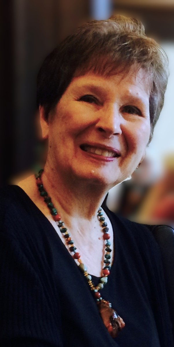 You are welcome to send your questions or comments.  I would love to hear from you.