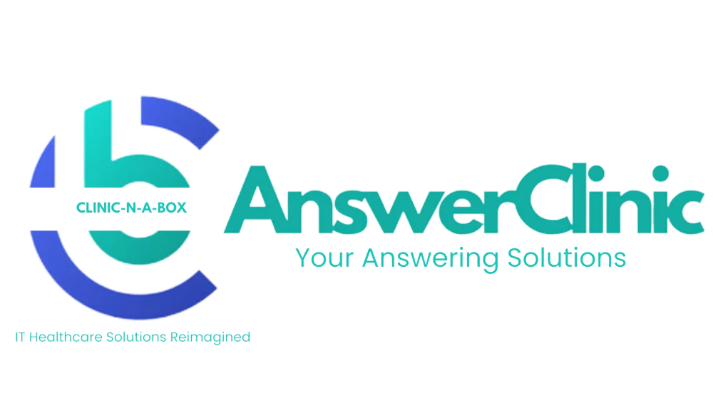 https://answerclinic.wpcomstaging.com/