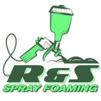 R&S Spray Foaming