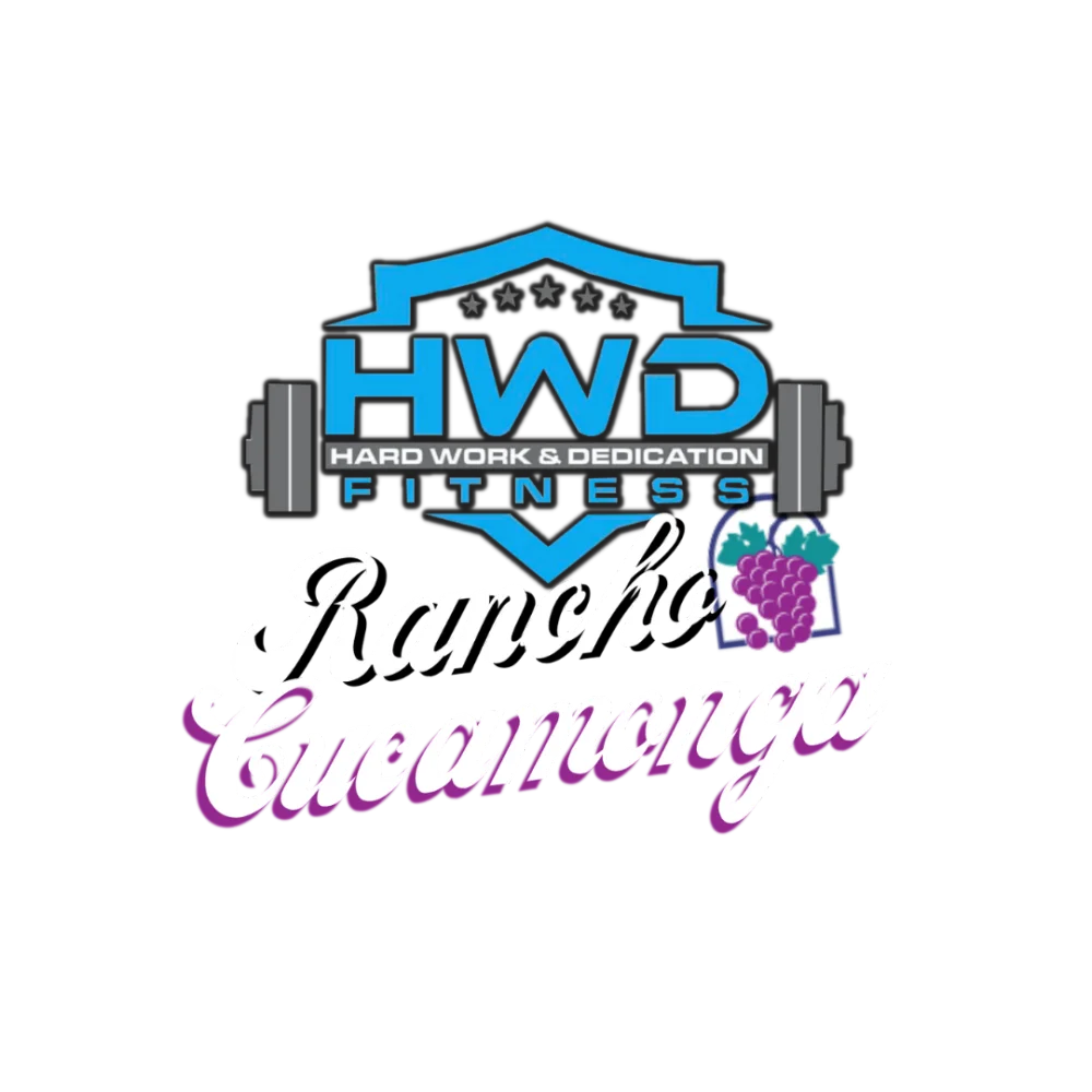HWD Logo