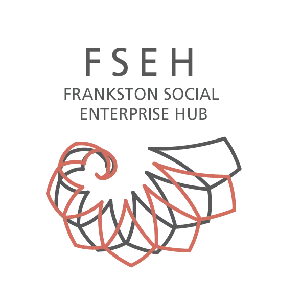 Frankston Social Enterprise Hub