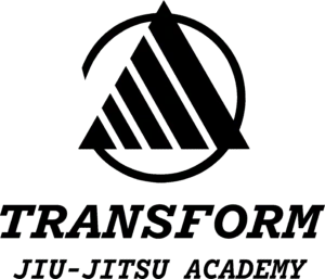 Transform Logo