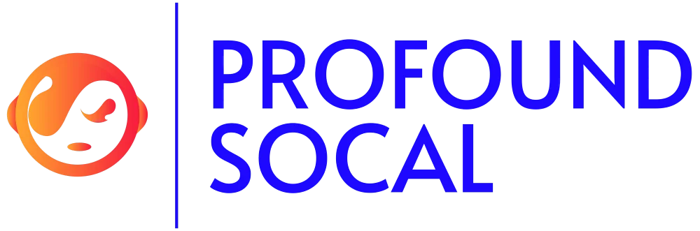 Digital Marketing Logo