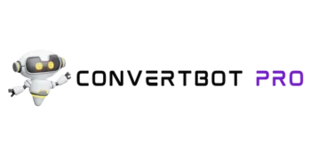 Convertbot Pro