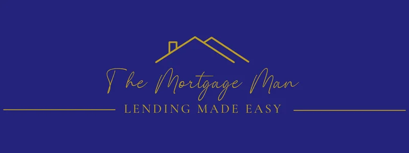 the mortgage man pueblo, colorado
