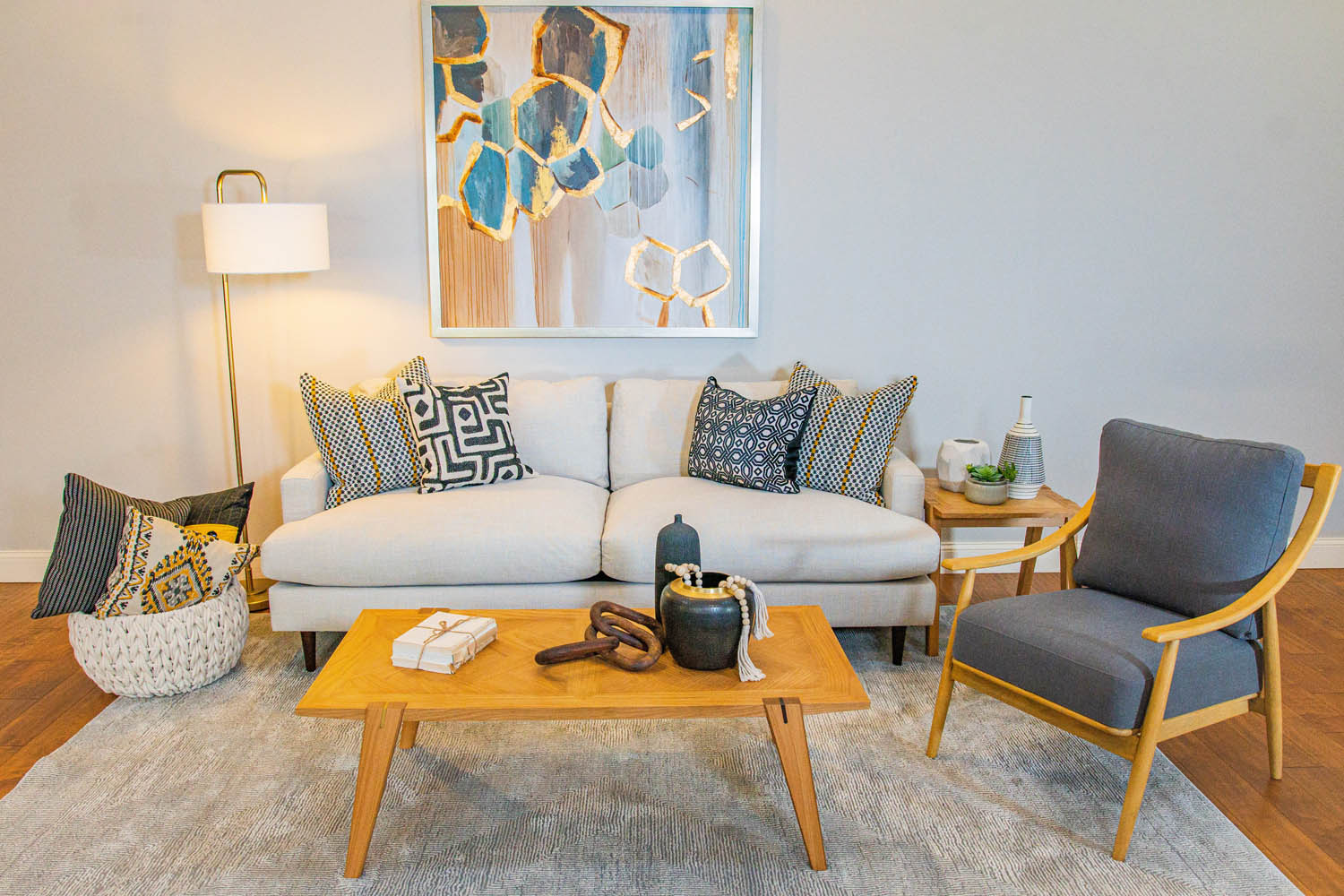 Furniture Options Rental Furniture Blog 