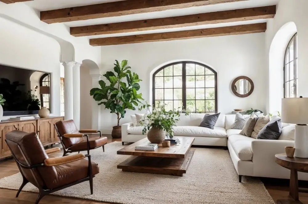  Ambient Terrains, trusted partner in vacation rental management. With over 20 years of experience in enhancing property value and guest satisfaction, we're dedicated to transforming your investment into a profitable and memorable experience for every guest.
