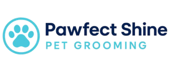 Pawfect Shine Pet Grooming