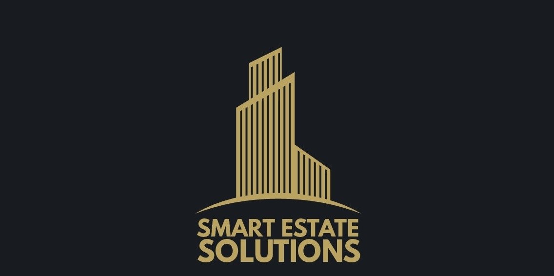 Smart estates solutions 