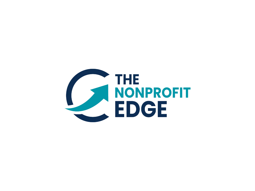 Nonprofit Edge