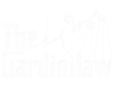 THE_GARDINI_LAW
