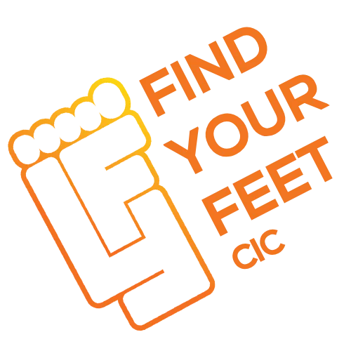 FYF LOGO