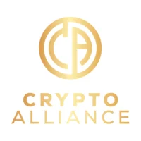 Crypto Alliance logo