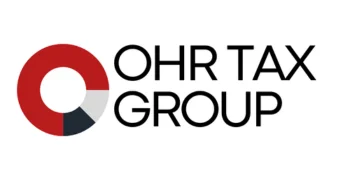 ohrtaxgroup banner