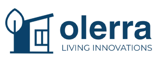Olerra Logo