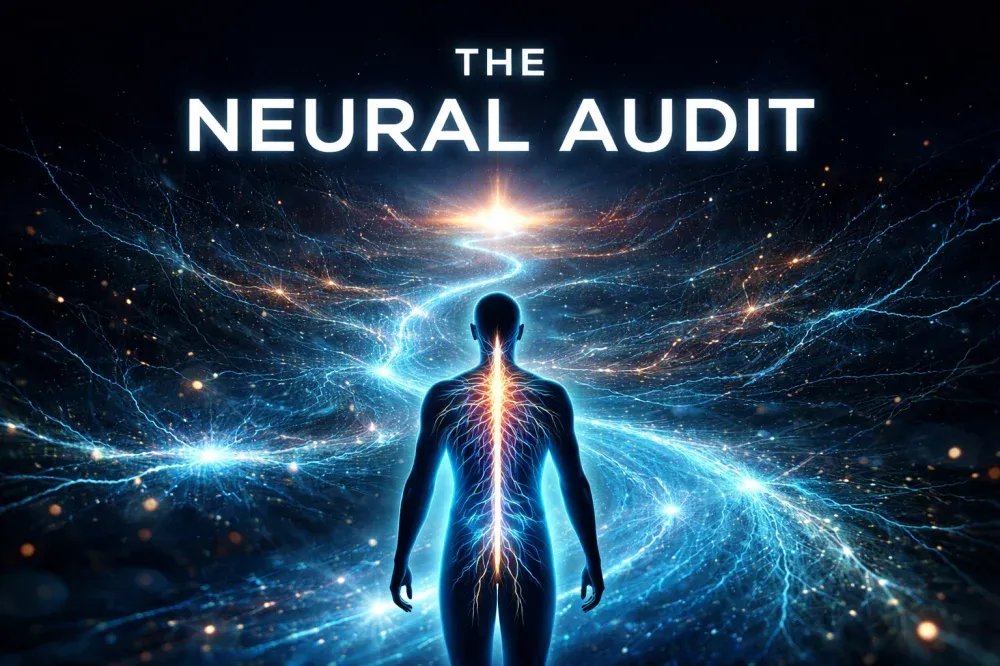 Neural Load Audit Neural Load Audit