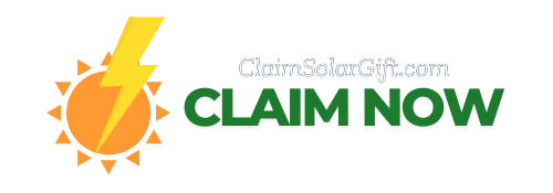 best solar panels generators for home from tesla installers near me in usa