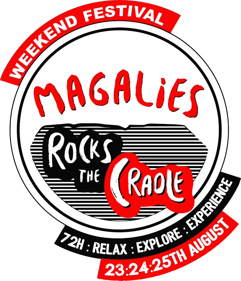 Magalies Rocks the Cradle 2024