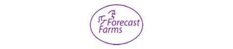 FORECAST FARMS
