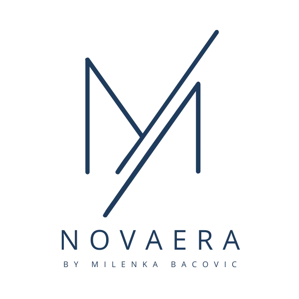 Novaera Group by Milenka Bacovic