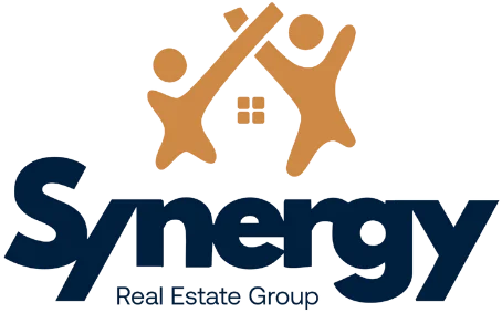 Synergy Real Estate Group