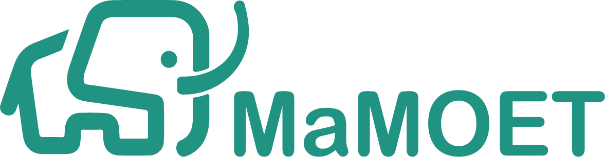 MaMoet