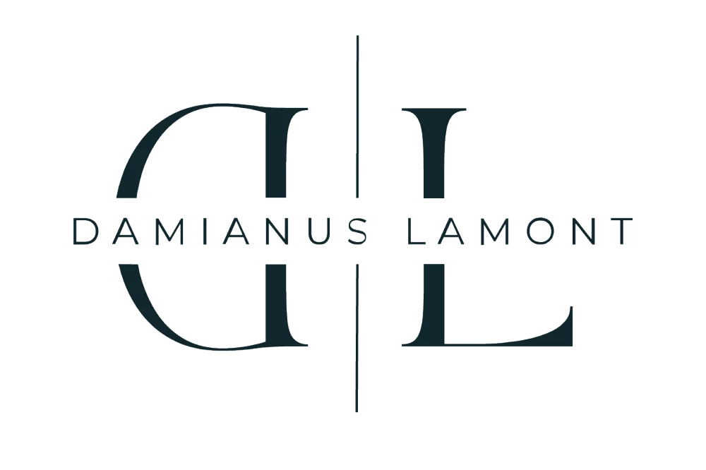 Damianus Lamont Logo