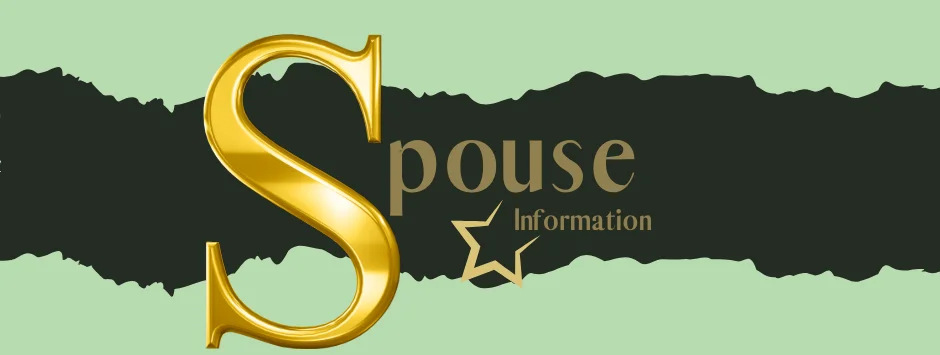spouse