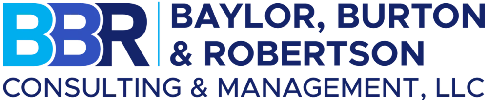 BBRCM LLC Logo