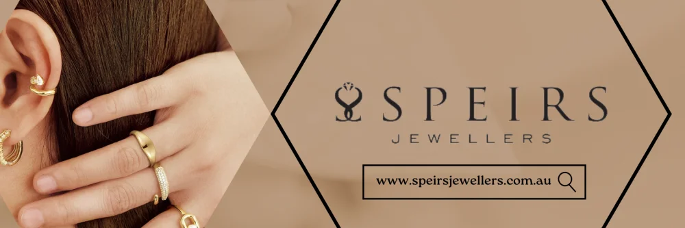 Speirs Jewellers