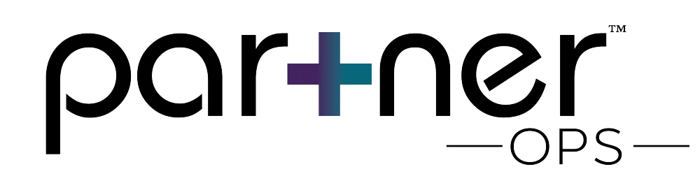 PartnerOps_Logo