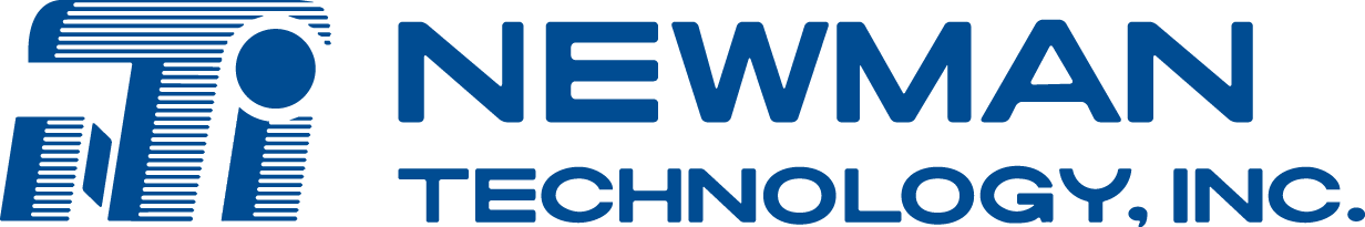 Newman Technology, Inc.