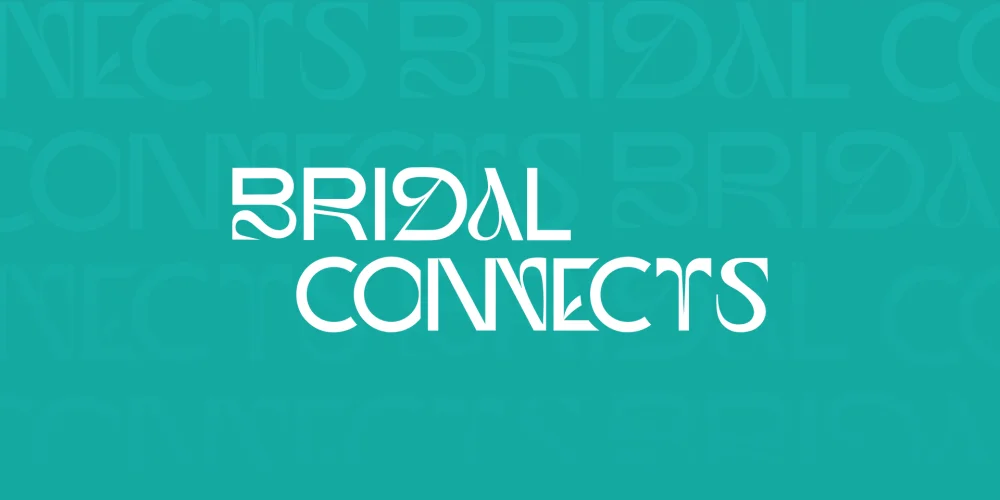 Bridal Connects