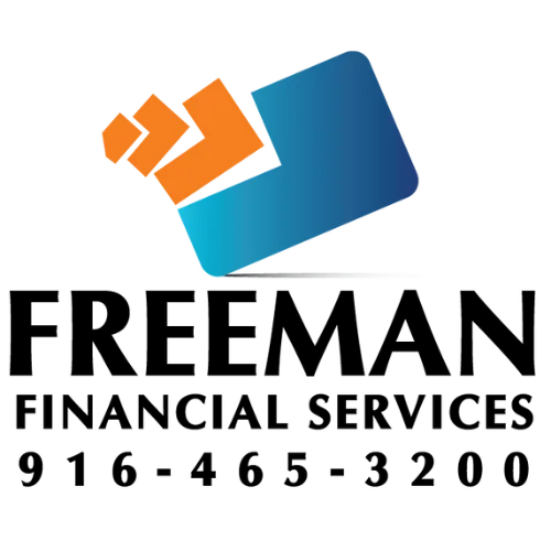 FREE CREDIT MASTERCLASS