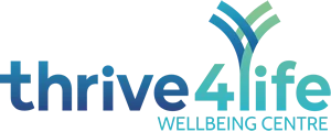 Thrive4Life Wellbeing Centre