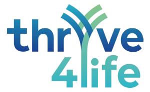 Thrive4Life