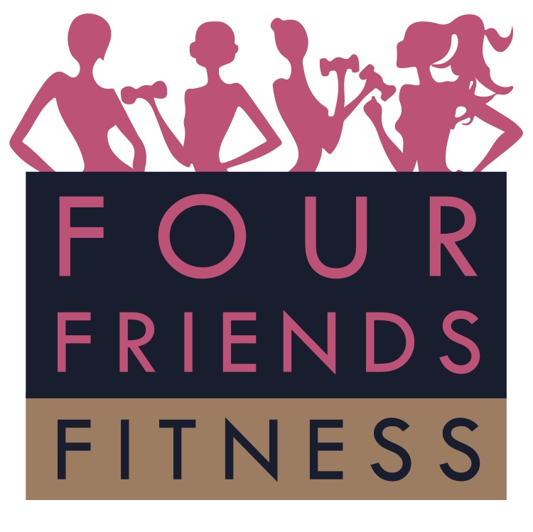 Personal Training