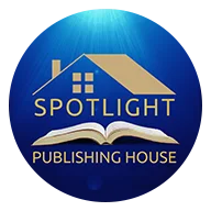 Spotlight Publishing House