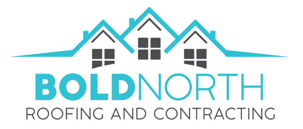 Bold North Roofing and Contracting