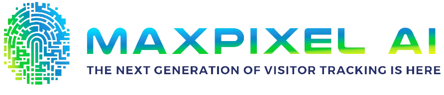 Buyer intent data - anonymous visitor identification 