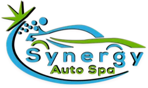 synergy auto spa