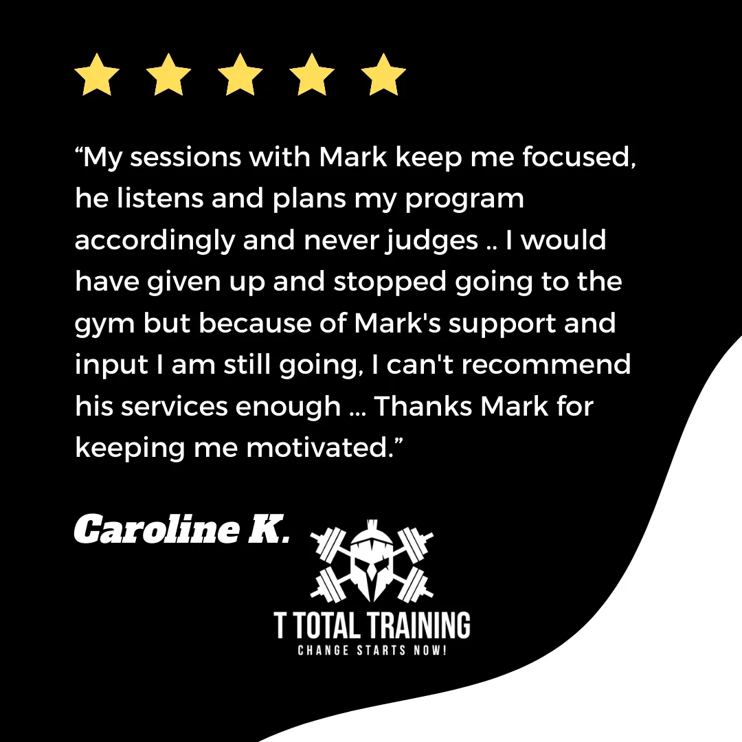 Client review