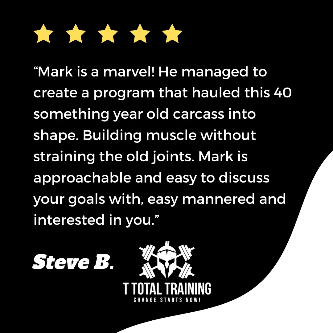 Client review