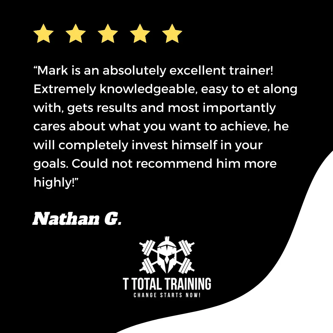 Client review