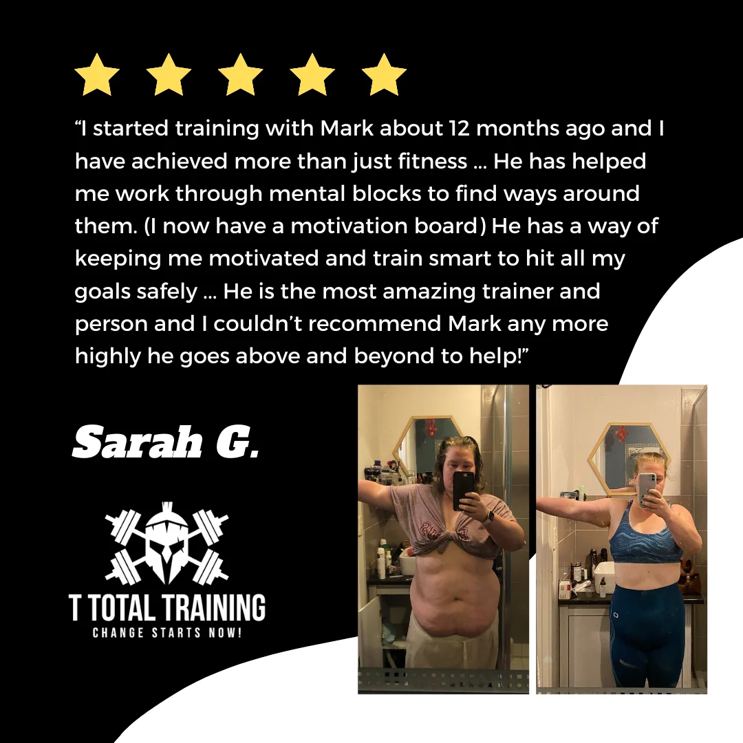 Client review