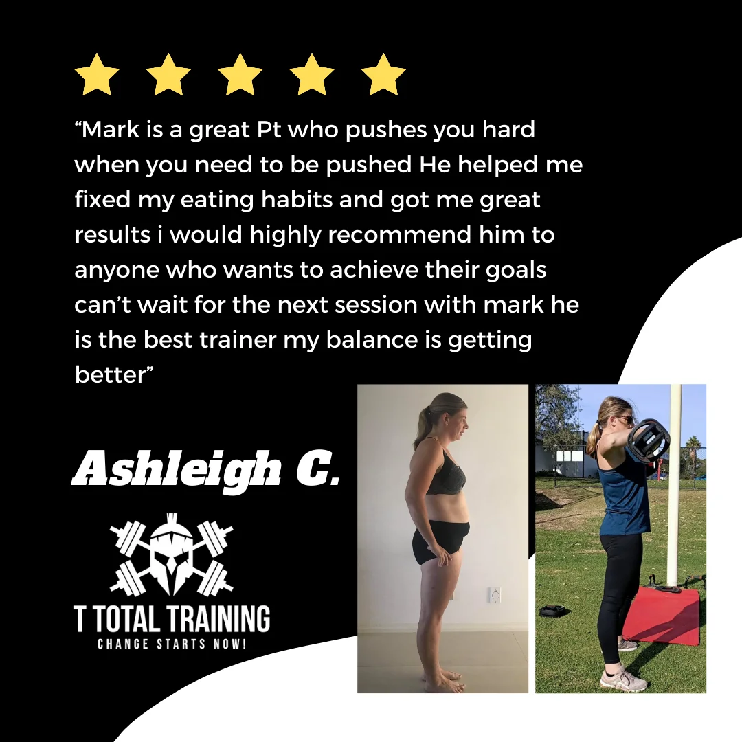 Client review