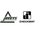 CheckMat JRoots