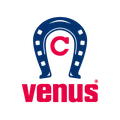 Mundo Venus