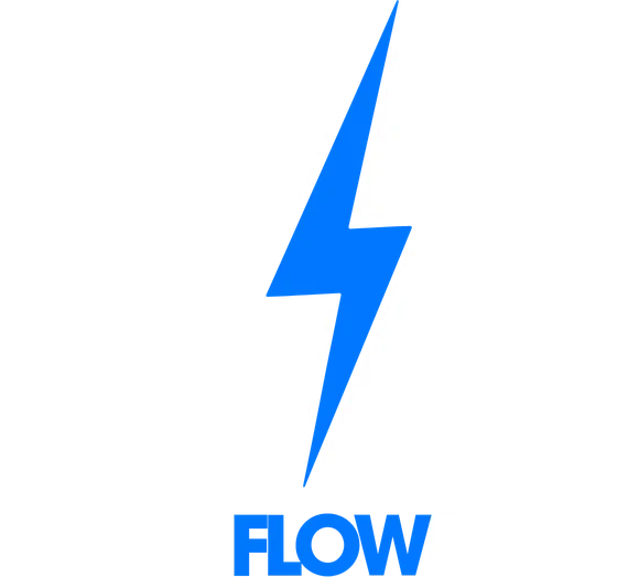 CashFlow Boss