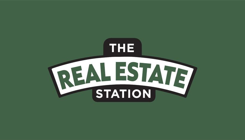 The Real Estate Station